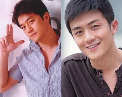 那年花开月正圆哪个女艺人最漂亮,那年花开月正圆扮演者都是谁