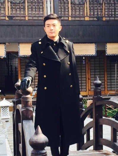 那年花开月正圆哪个女艺人最漂亮,那年花开月正圆扮演者都是谁