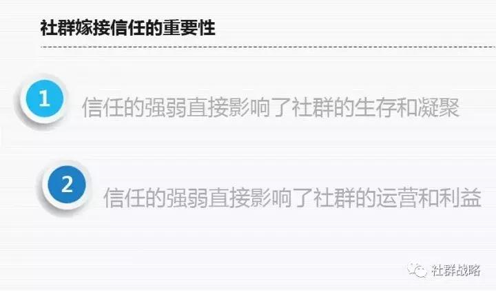 关于爱最好的证明就是信任吧,爱一个人就该给予信任