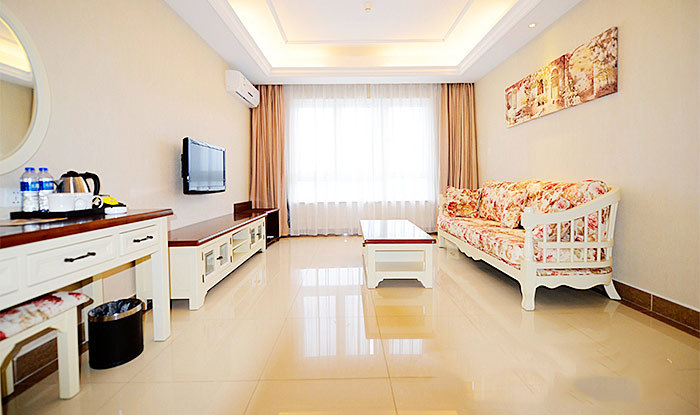 巽寮湾最值得住的6家,巽寮湾最值得住的6家酒店价格