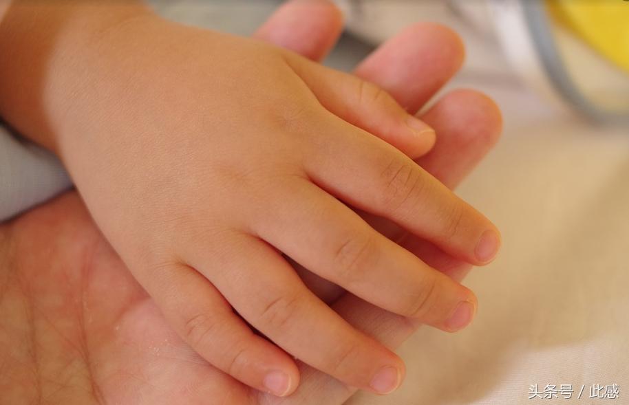 代沟，只不过是我们给沟通困难营造的借口！