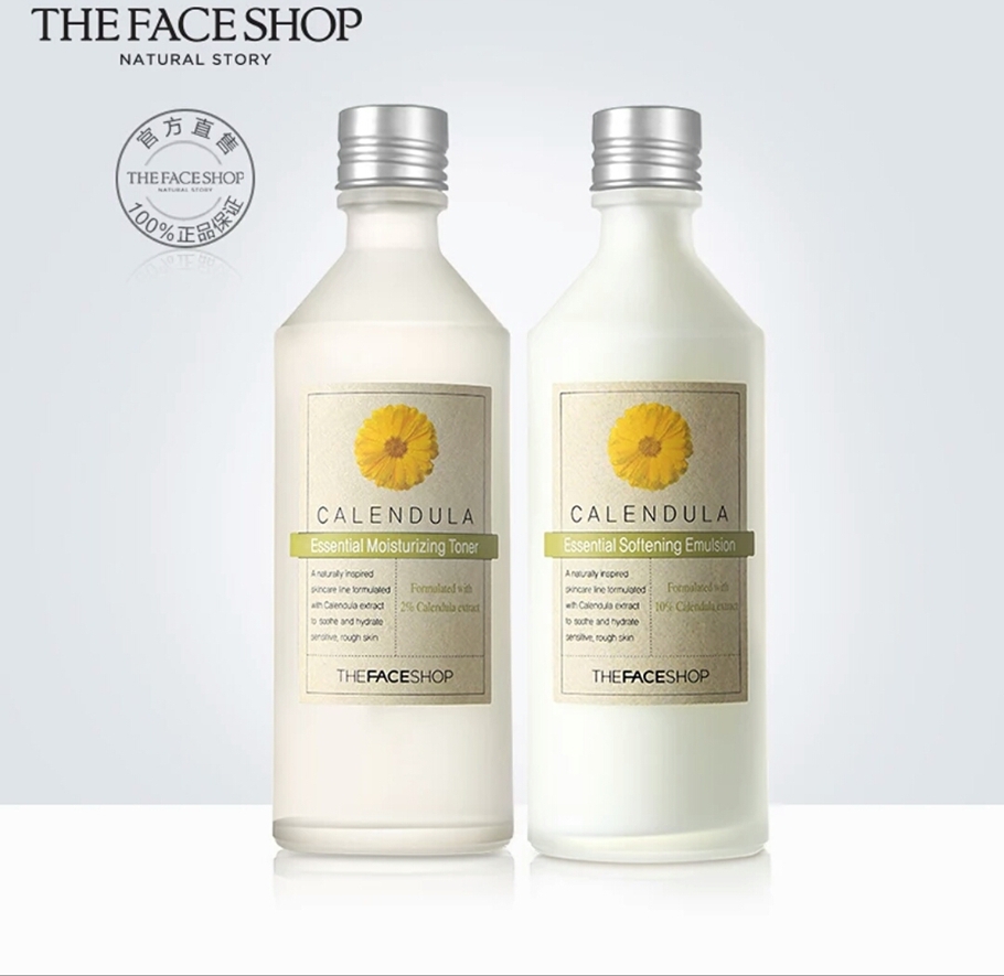 韩国好用的水乳护肤品推荐,韩国护肤后使用感受