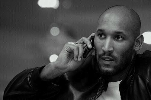 世界足坛80后足球老将,足球界108将