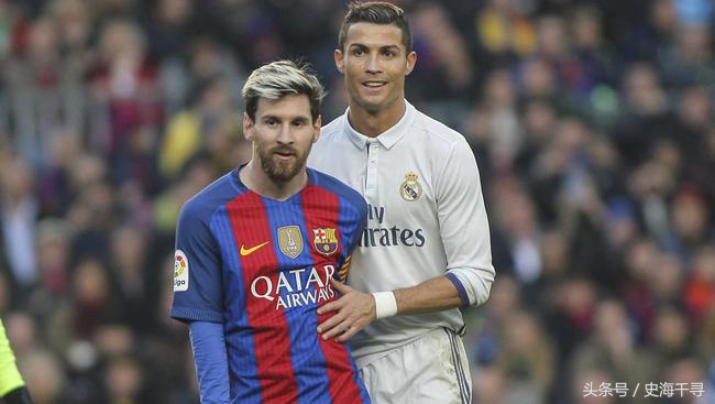 足坛搞笑集锦,足坛爆笑合集