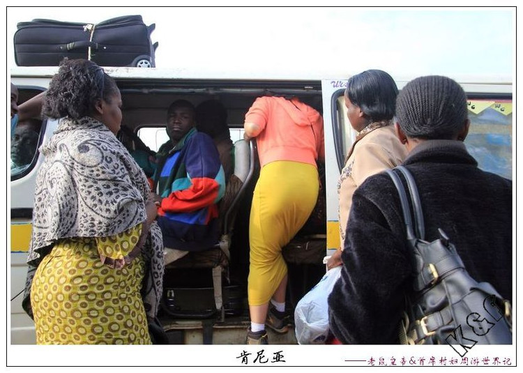 美国前总统奥巴马演讲,剖析奥巴马为什么演讲很厉害