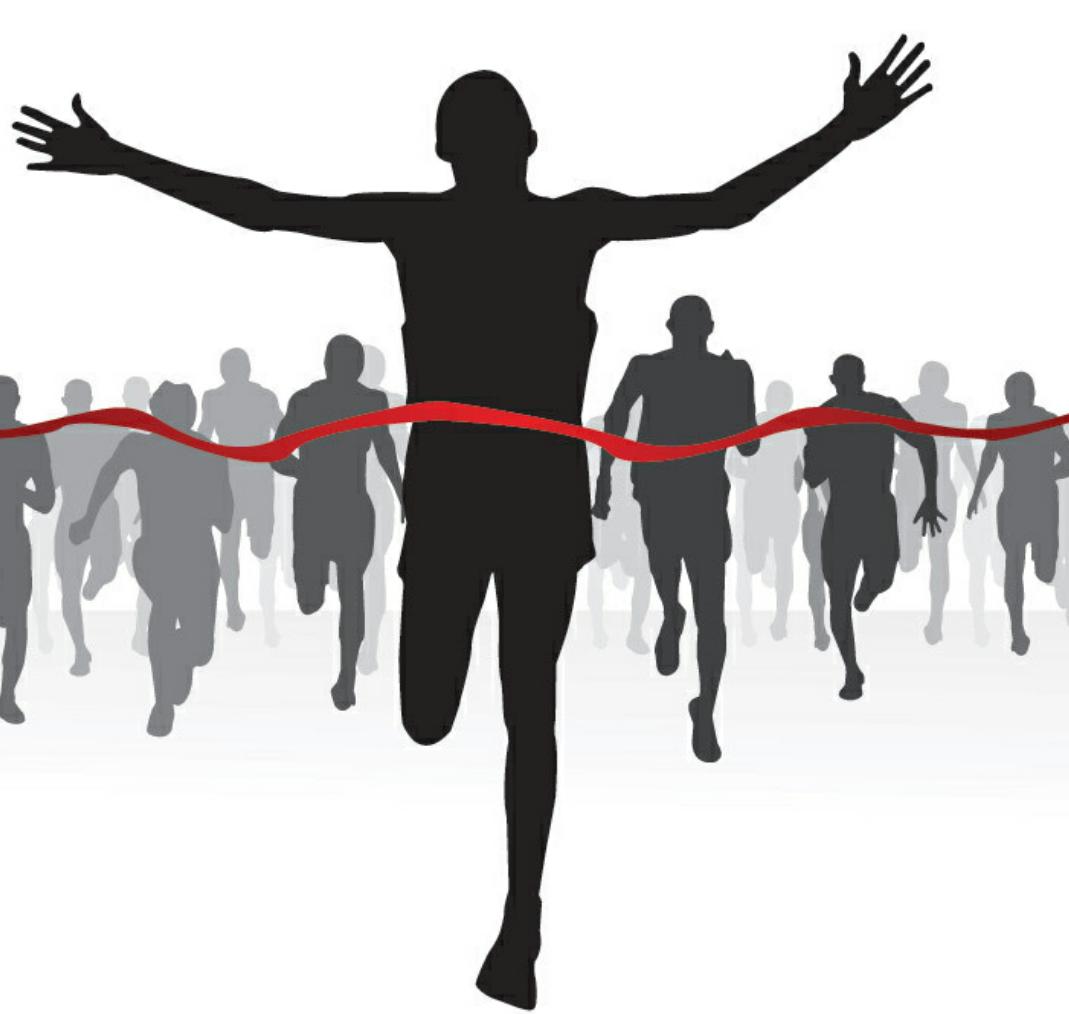 别让现在毁了过去的美好记忆,别让未来的你后悔现在的自己