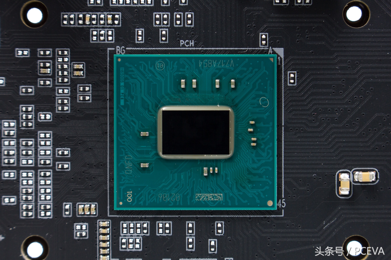 intelcorei5-6600k,intelcorei5-6200u属于什么水平