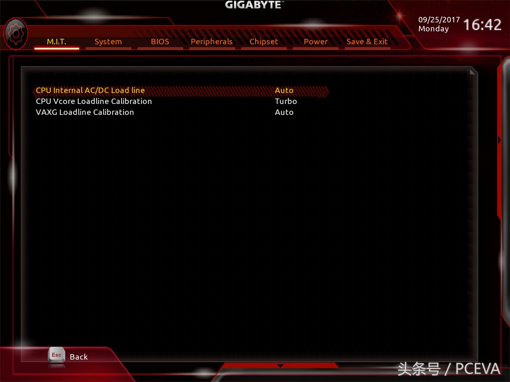 intelcorei5-6600k,intelcorei5-6200u属于什么水平