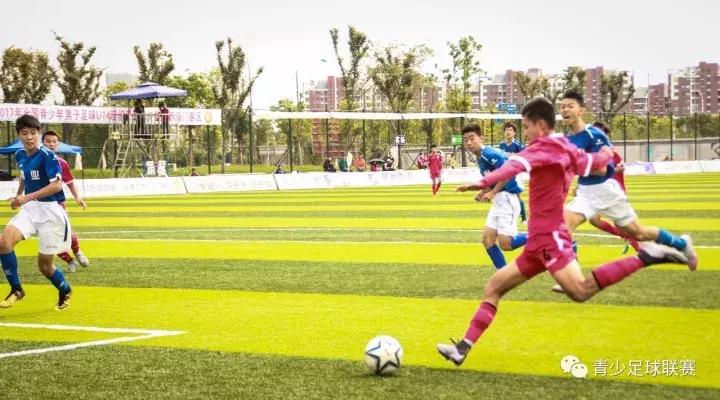 2023青超u14联赛名单,u14青超足球赛程表