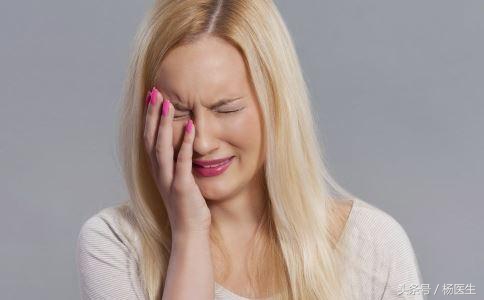 面瘫三个月还不好请关注面瘫后遗症