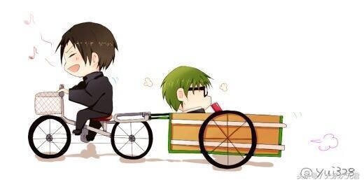 铃木达央声优什么水平 (铃木达央声优优缺点)