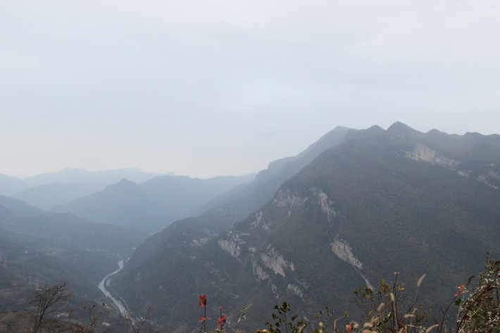 四川江油药王谷，治愈你的“馋嘴病”！药到病除！一次见效！