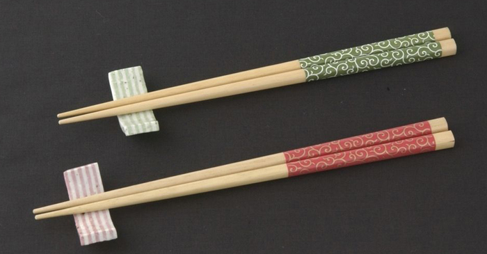 小鱼缸供氧多久,小鱼缸氧气管出水