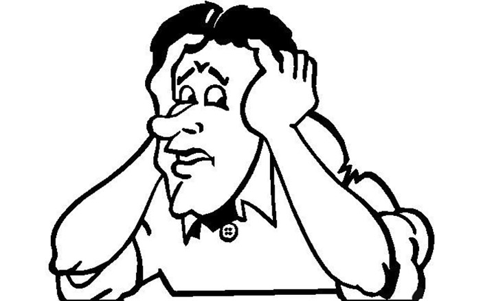 小鱼缸供氧多久,小鱼缸氧气管出水