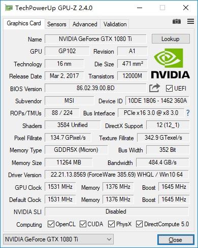 i7-8700k华硕z370p,i7-8700k主板z370推荐
