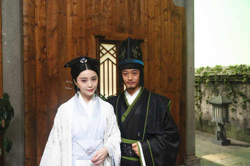 那年花开月正圆哪个女艺人最漂亮,那年花开月正圆扮演者都是谁