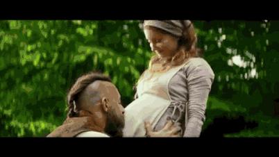 母婴用品最大的坑是什么,有哪些非常不实用的母婴产品