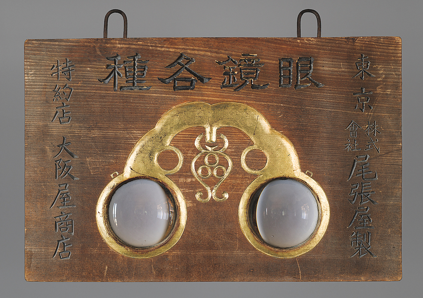 走在江户的商店街上，请一定不要错过日本活体广告牌“看板娘”