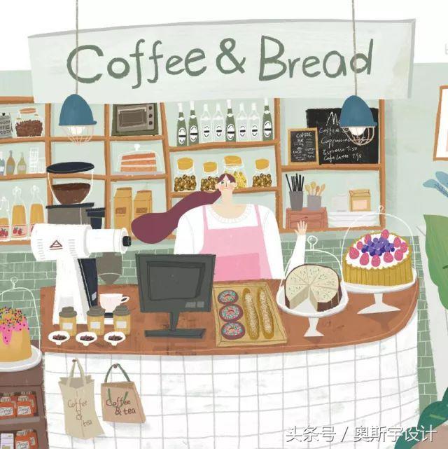 聚北研究所：看天亮起来是件寂寞的事