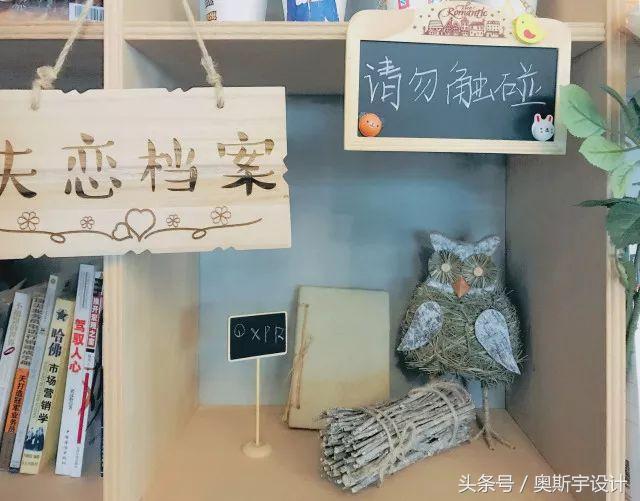 聚北研究所：看天亮起来是件寂寞的事