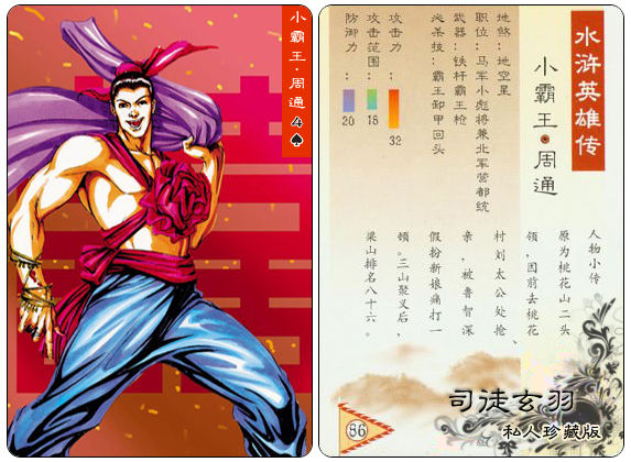 足球界108将,世界足坛十大80后巨星