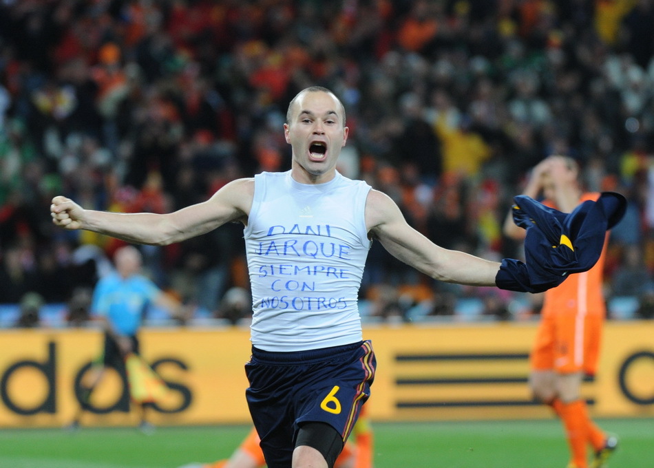 世界足坛80后足球老将,足球界108将