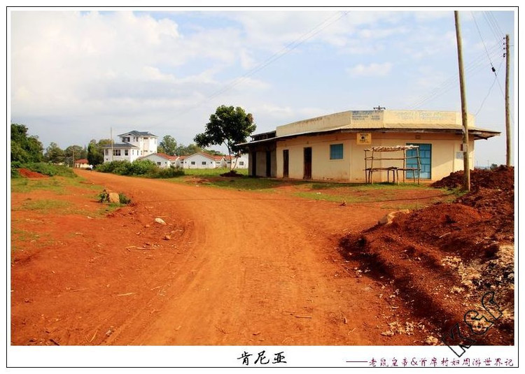 美国前总统奥巴马演讲,剖析奥巴马为什么演讲很厉害