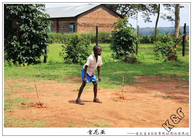 美国前总统奥巴马演讲,剖析奥巴马为什么演讲很厉害