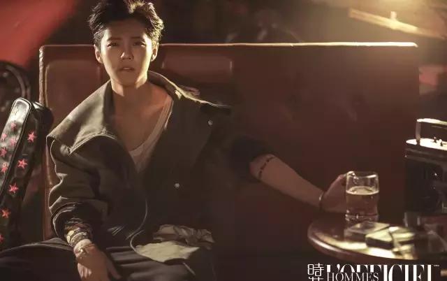 楣挎櫁涓簩,楣挎櫁涓簩鐬棿澶у叏