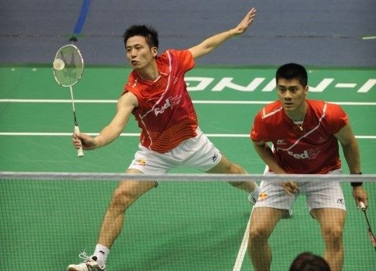 髌腱支持带在哪个位置,髌腱炎和髌腱末端病的区别