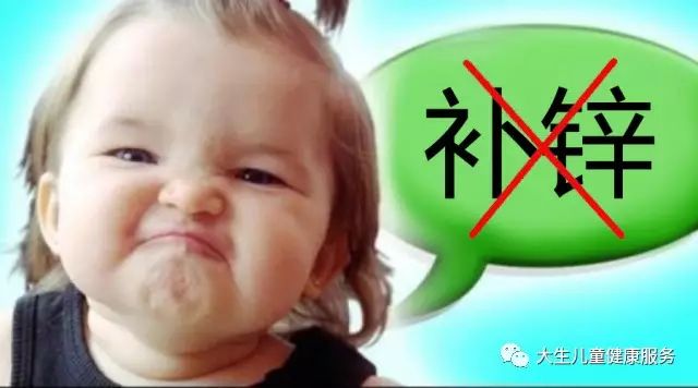 解密地图全图,解密地图教程