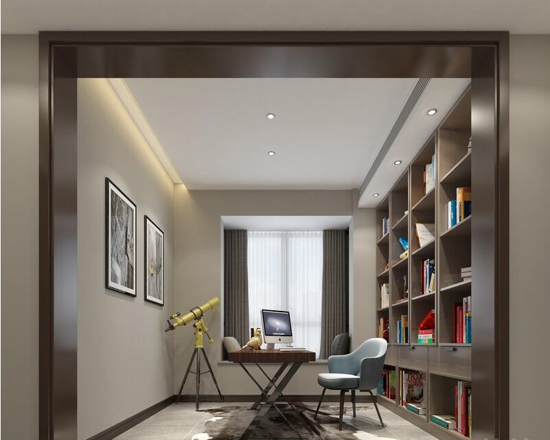 装修这一块到底设计费该不该省,设计师装修成本预算