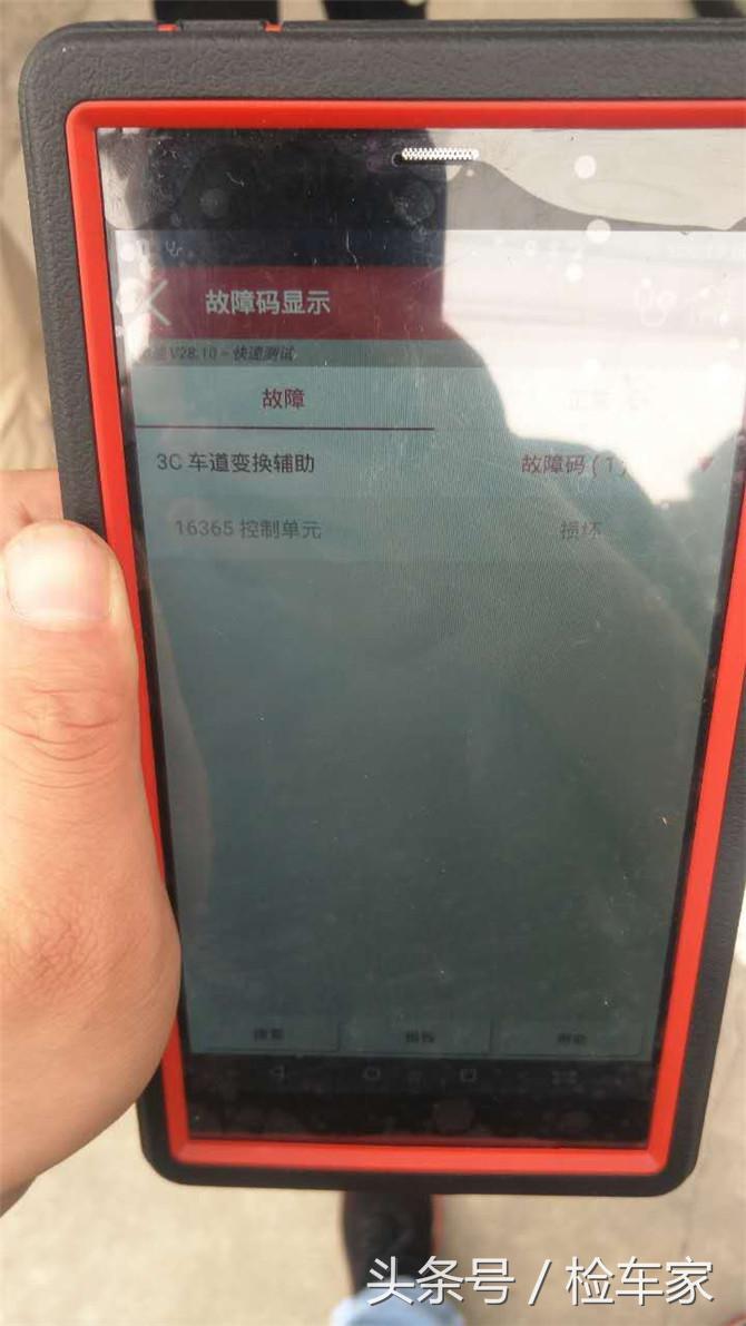 17万可以买哪年奥迪q5,买一台二手奥迪q5大概多少钱