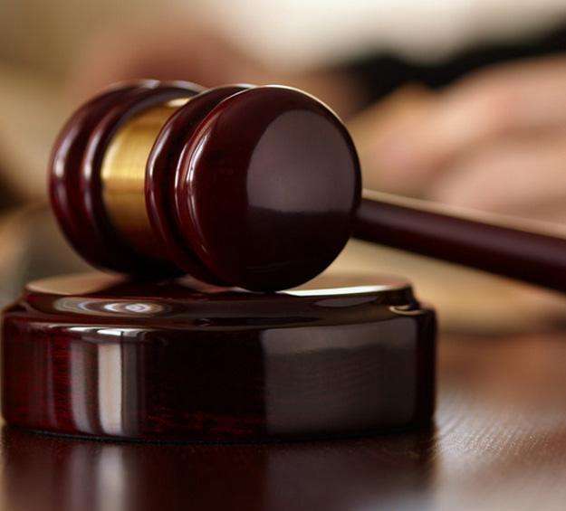 银行借贷不还怎么处理,欠银行钱被起诉了最坏是啥结果