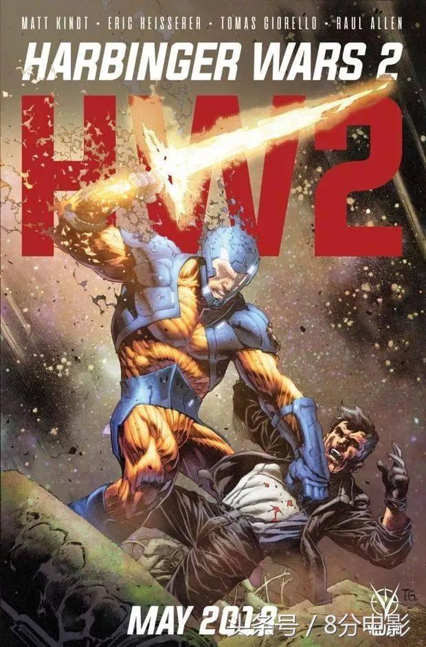 2021最值得看的10部好莱坞电影,关于宇宙的好莱坞电影