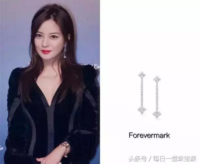 赵薇发福变胖,赵薇瘦了30斤的照片