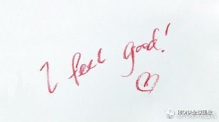 dior70年高级定制图片,dior70周年