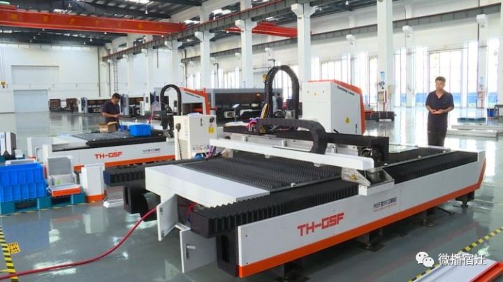 遇见美好江苏宿迁,遇见最美江苏南通