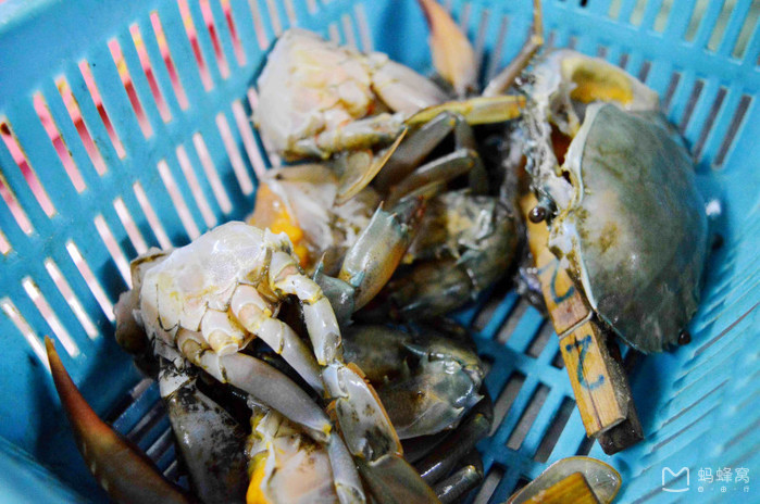 快乐的我们带着宝宝玩转三亚，亲子自驾游