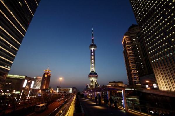 上海旅游攻略带孩子必去景点,这份厦门旅游攻略值得你收藏