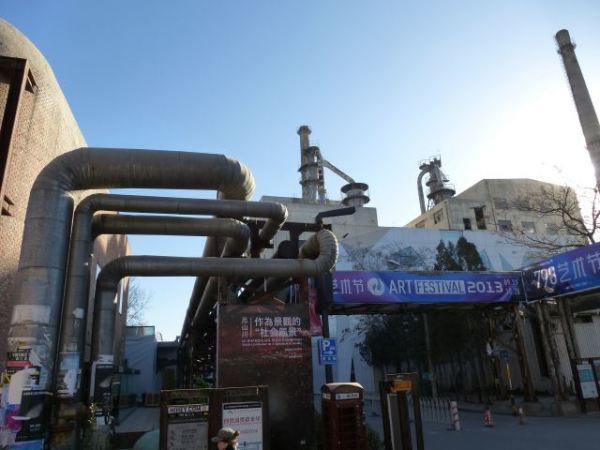 上海旅游攻略带孩子必去景点,这份厦门旅游攻略值得你收藏