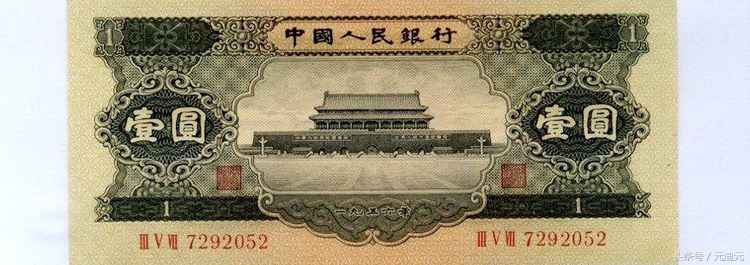 喜欢收藏古玩心理暗示,大价钱买到假古董能退吗