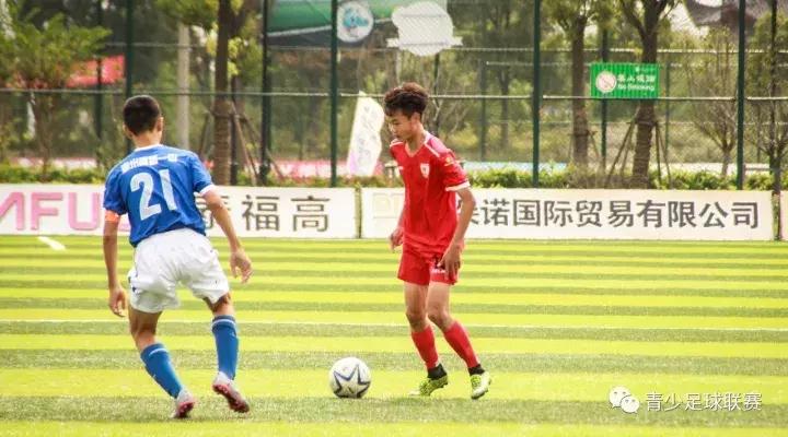 2023青超u14联赛名单,u14青超足球赛程表