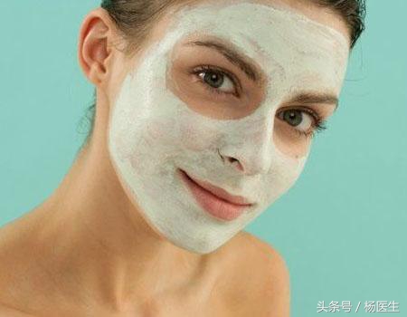 面瘫三个月还不好请关注面瘫后遗症