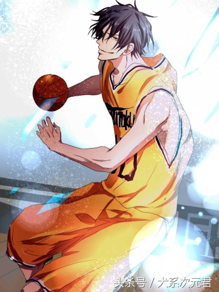 铃木达央声优什么水平 (铃木达央声优优缺点)