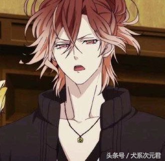 铃木达央声优什么水平 (铃木达央声优优缺点)