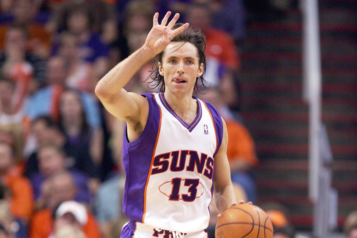 历届常规赛第一,常规赛各项第一历史数据