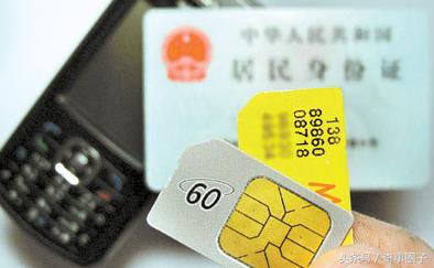 手机被偷了支付宝微信还安全吗,手机被偷了支付宝怎么找回