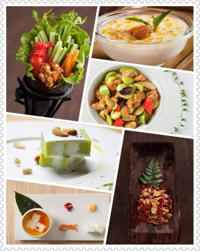 每逢佳节胖3斤,每逢佳节胖三斤难以抵挡美食诱惑