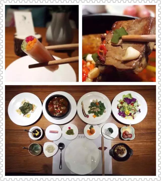 每逢佳节胖3斤,每逢佳节胖三斤难以抵挡美食诱惑